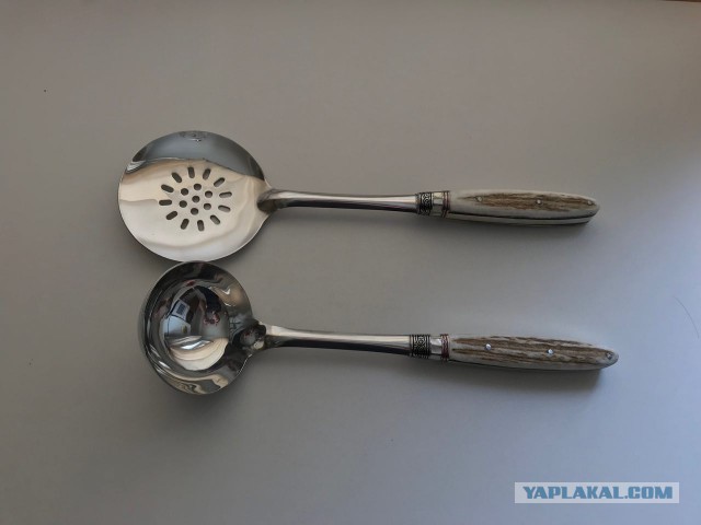 Продам Пчаки