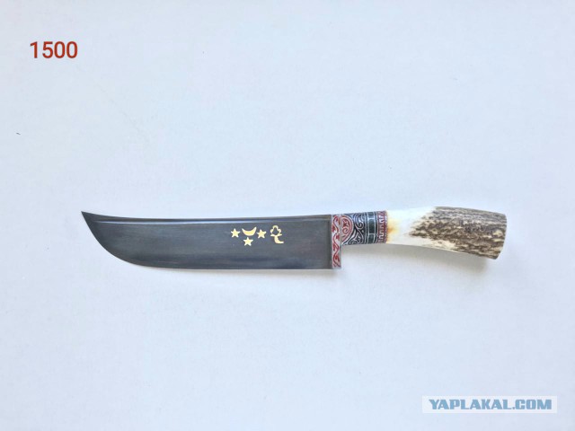 Продам Пчаки