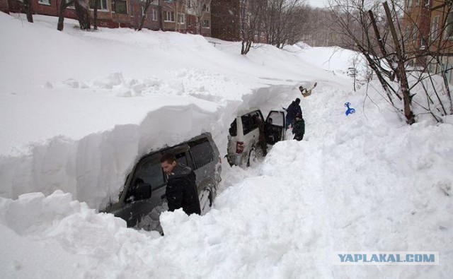 Капремонт закончен. Подсчитаем убытки?