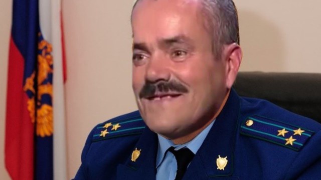Номера сотовых