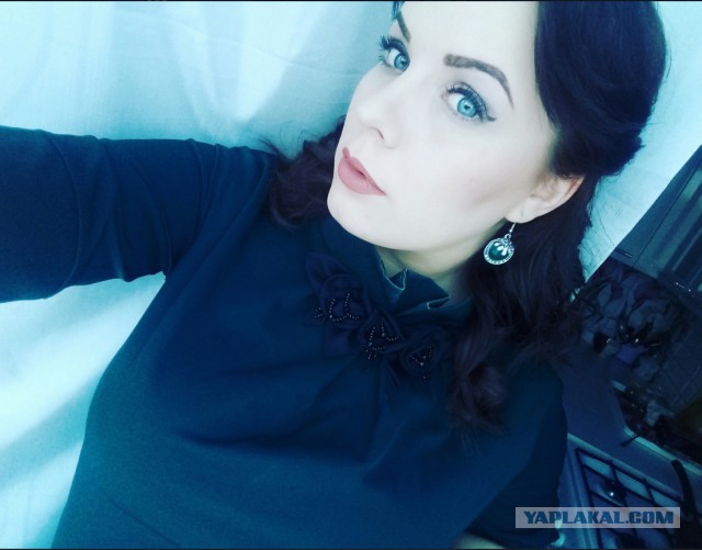 Соцсети. Муклам вход воспрещён