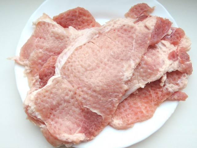 Кулинария 10 лет спустя. С Днем Рождения!