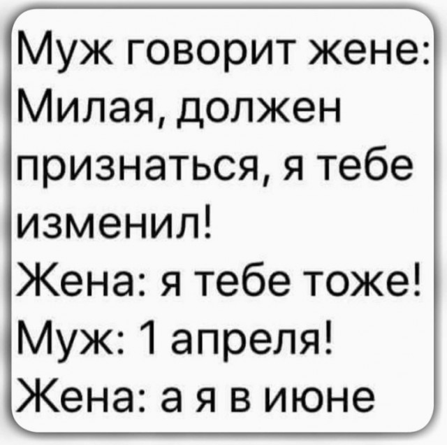Картинки разные нужны, картинки всякие важны