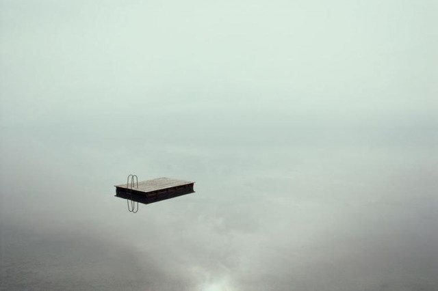 Интересные и редкие фотографии