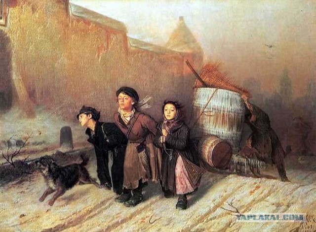 Измена жены и ее последствия для мужа