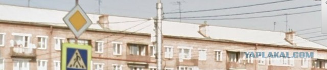 В пятиэтажке Усть-Кута нашли незаконно установленную русскую печь