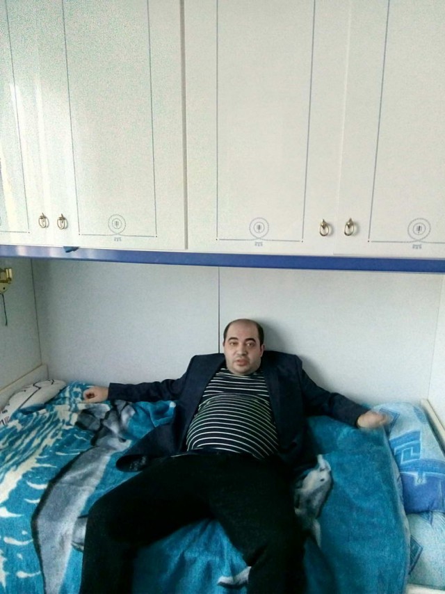 Скотсети и прочие интернеты 10.06.19