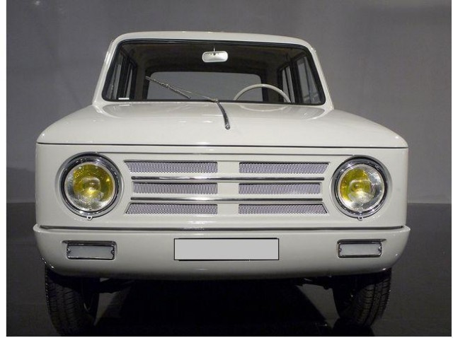 Игра на ЯПе: Угадай АВТО-2