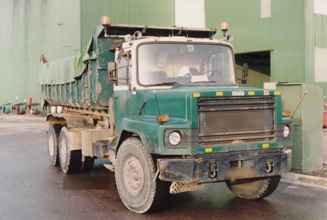 Угадай АВТО-4