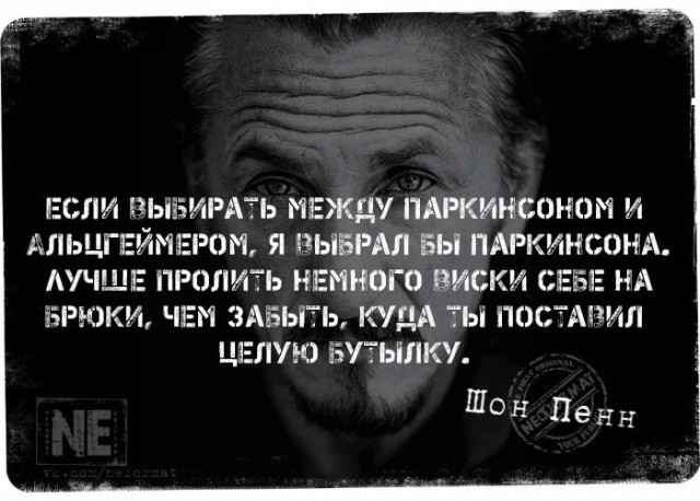 Назад в будущее