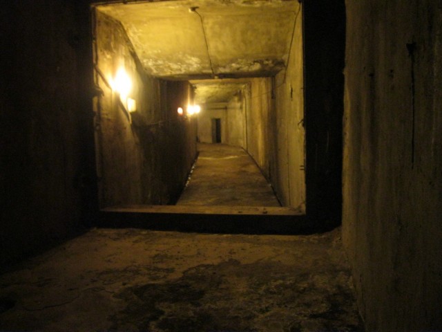 Правдивые заметки сотрудников петербургского метро, которое является одним из самых глубоких в мире