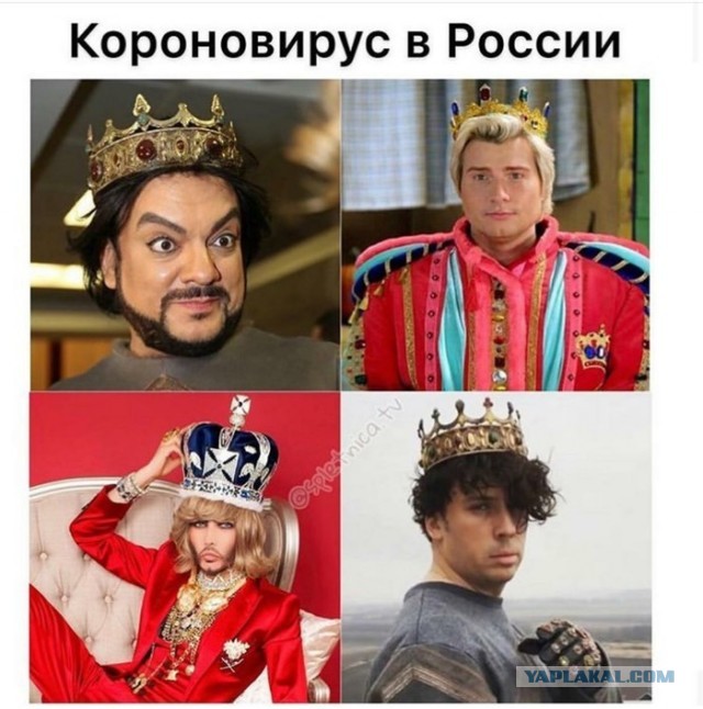 Швеция отказалась от борьбы с коронавирусом