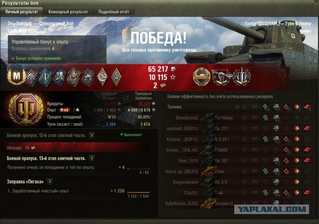 Wargaming 59
