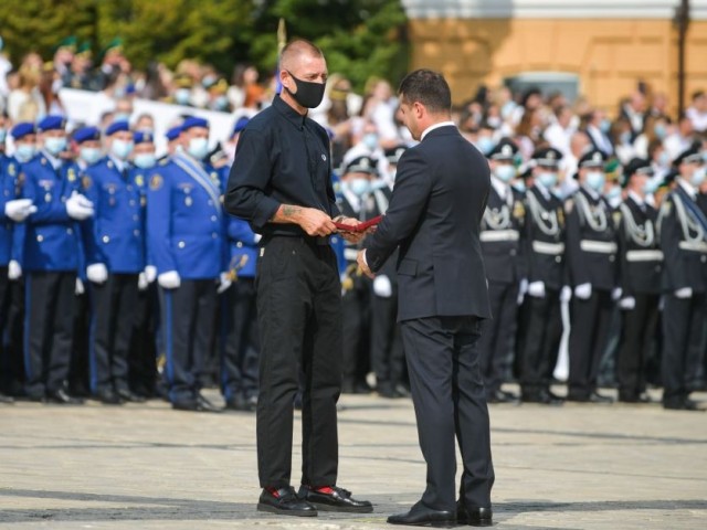 Киркоров, Басков и Буйнов снова пробили дно, снявшись в клипе в поддержку Лукашенко