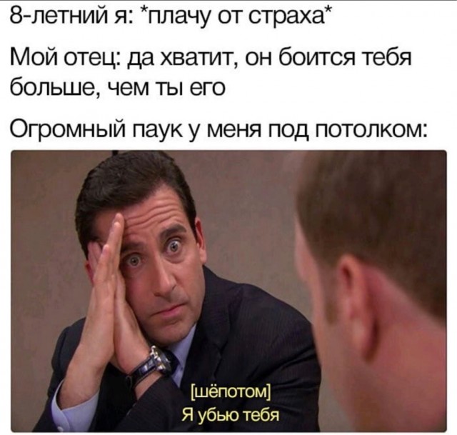 Картинок вам на утро