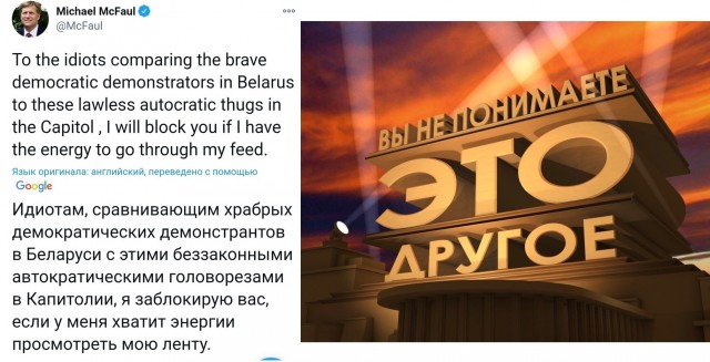 В Санкт-Петербурге сегодня на Невский проспект пускают по прописке