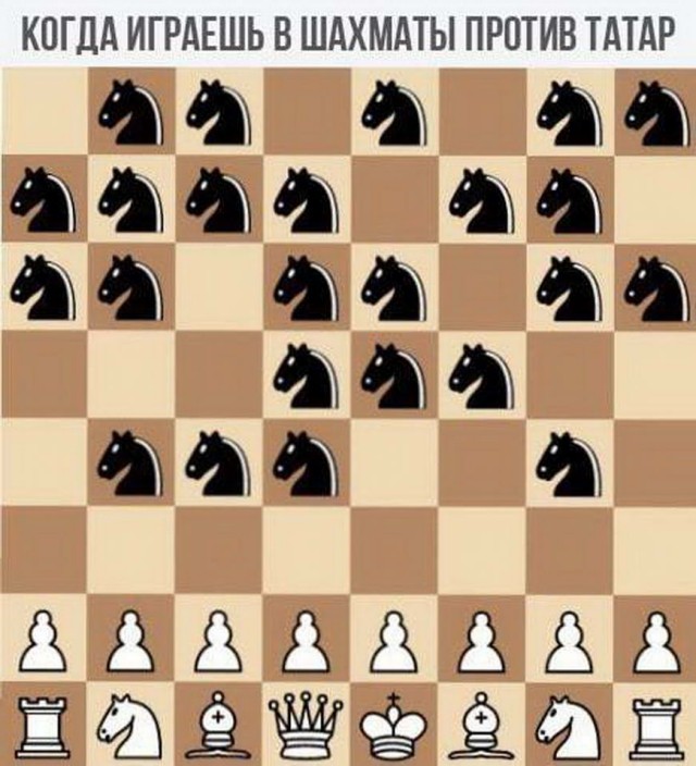 Картинки и мемы для настроения
