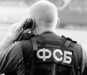 Снимать "мигалки" на проспекте - опасно!