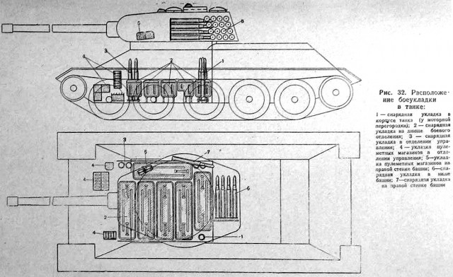 «Горячий снег» под Цибулевом