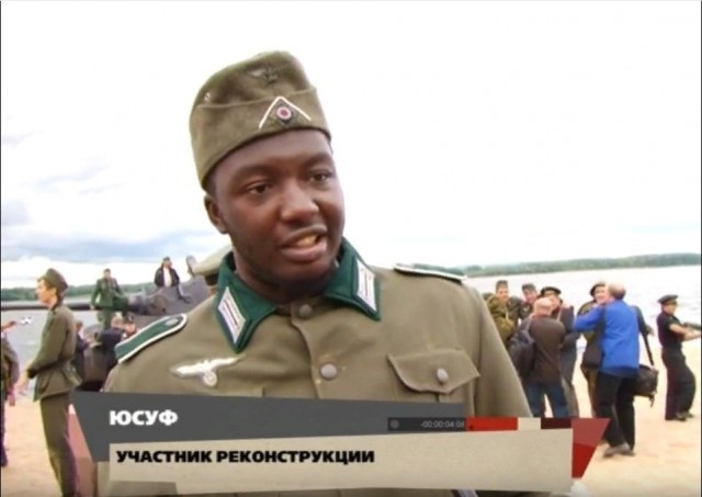 Бредзона 13.03.21