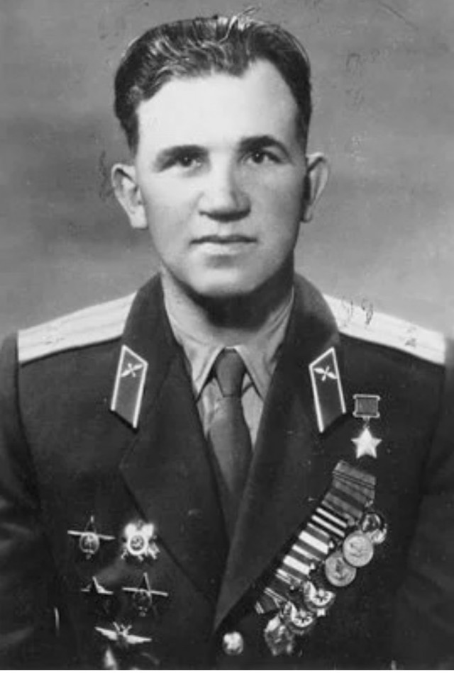 Переданные в музей вещи героя-фронтовика нашли на помойке