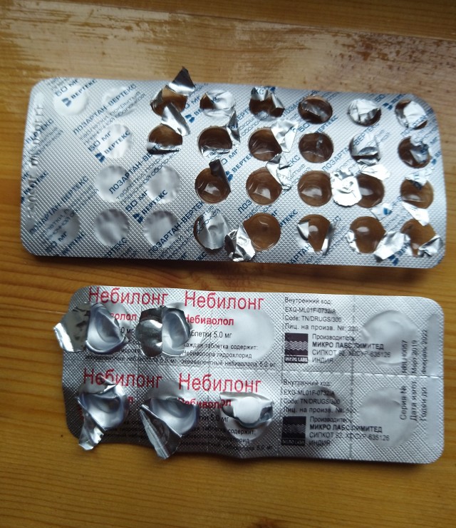 Женщина никогда тебе не простит свою измену