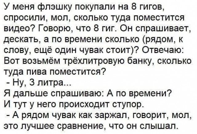 Всяческие картинки 22.06.2021
