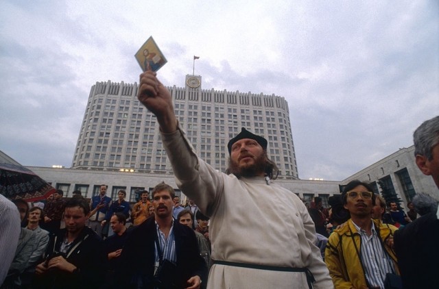 Период распада