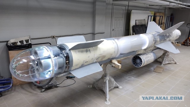 МАКС 2021. Послесловие