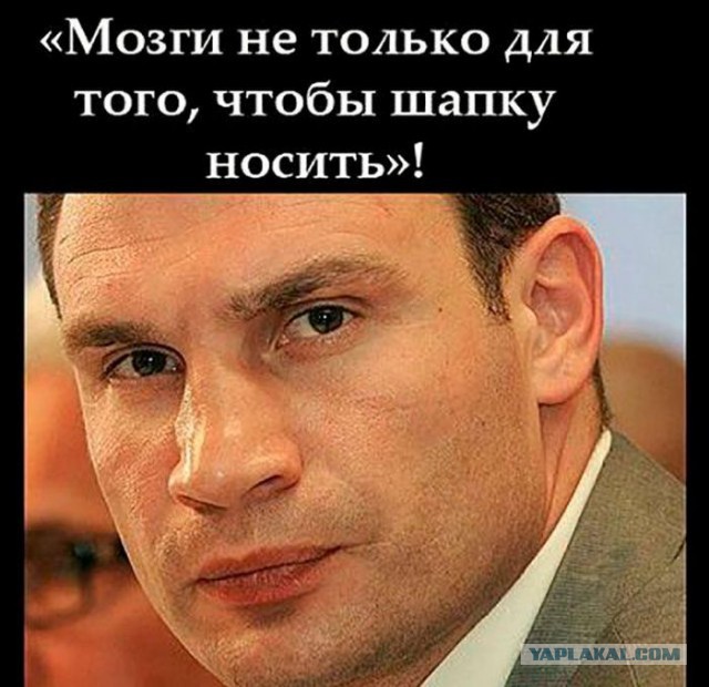 «Если ты такой умный, то почему ты такой бедный» – глупое утверждение!