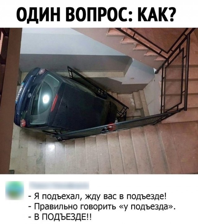 Картинки и мемы для настроения 16.08.2021