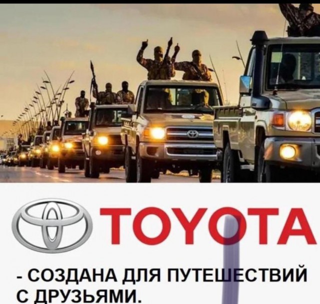 Юмор в картинках 22.08.21