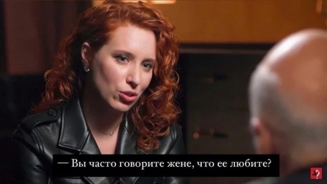 Секрет семейного счастья от Николая Дроздова