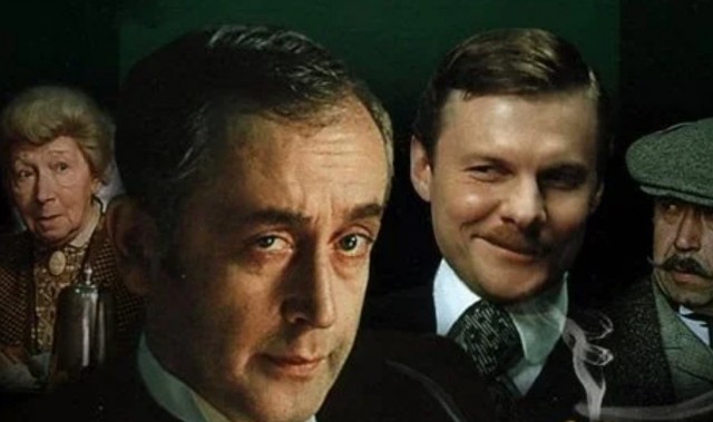 10 примеров незаменимых актёров в кино
