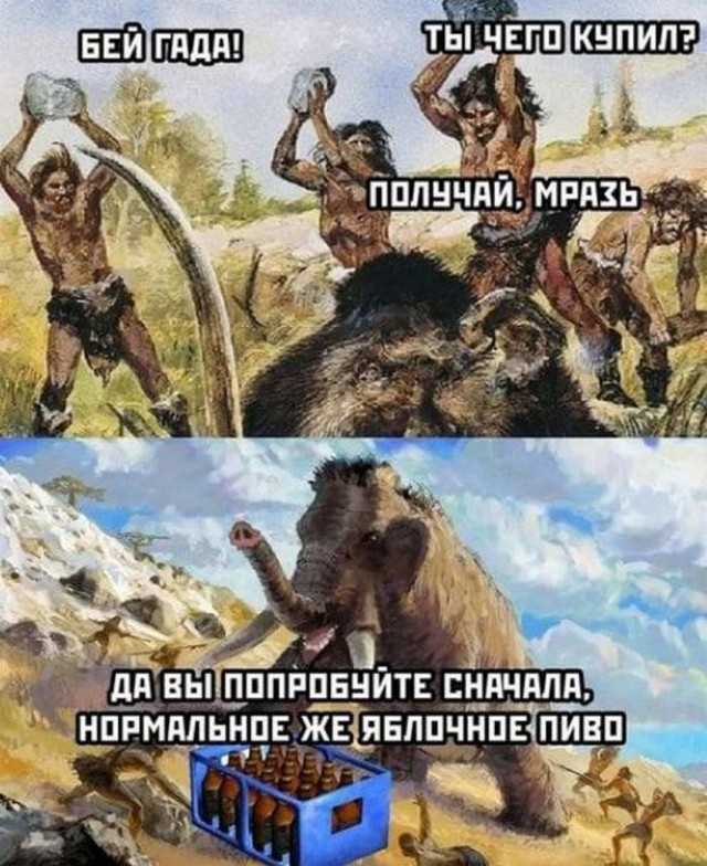 Всяческие картинки 10.12.2021