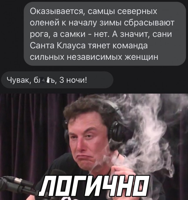 Картинки и мемы для настроения 28.12.2021