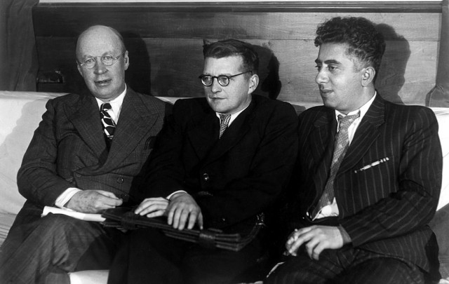 Подборка фото обо всём