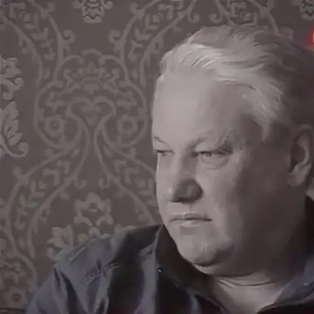 Вот так вот: Реальные доходы россиян выросли максимально за 8 лет!