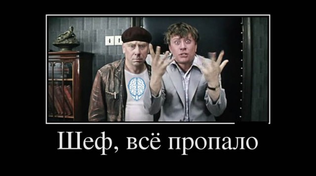 Главы ДНР и ЛНР записали свои обращения об эвакуации еще в среду — об этом свидетельствуют метаданные видео