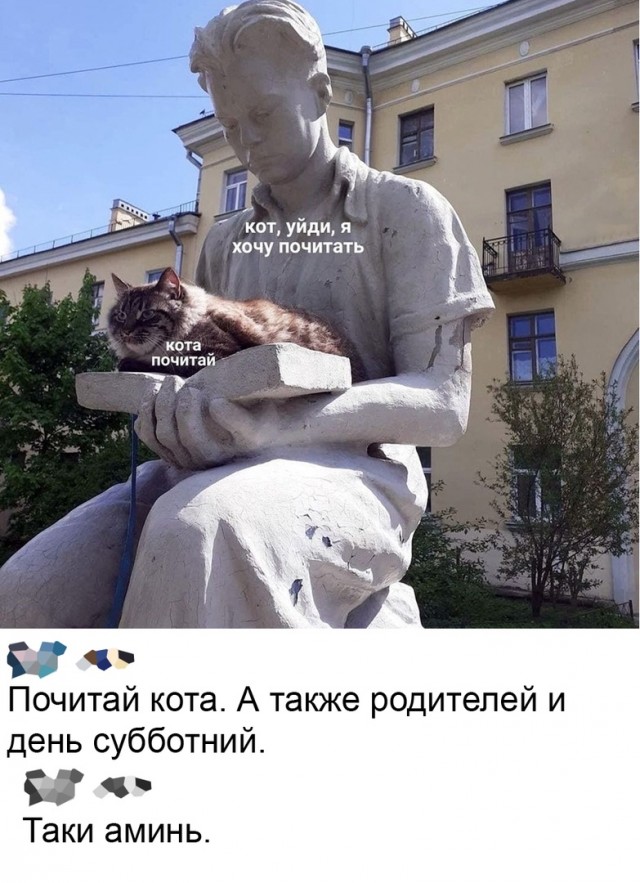 Так себе картинки 24.02.22