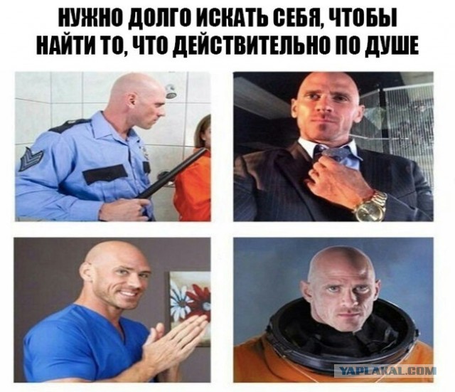 "Меньше 200 тысяч я не получаю": профессии, которые всегда будут с хорошим доходом.