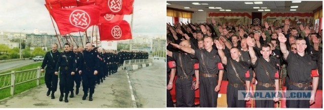 Теперь мы понимаем Джонни Деппа
