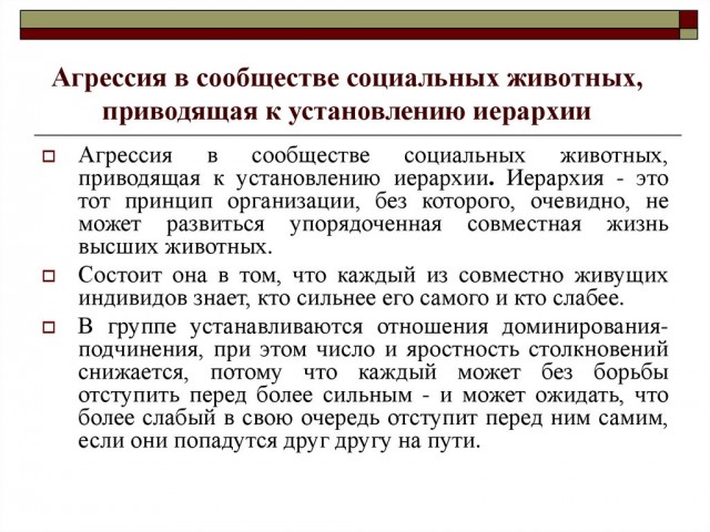 Почему олигархи понтуются яхтами?
