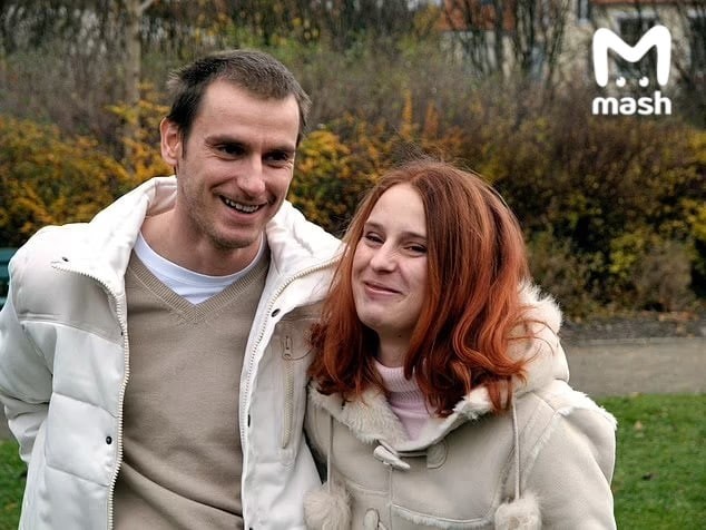 «Два наших ребёнка — инвалиды. Но почему это должно иметь отношение к тому, что мы брат и сестра?"