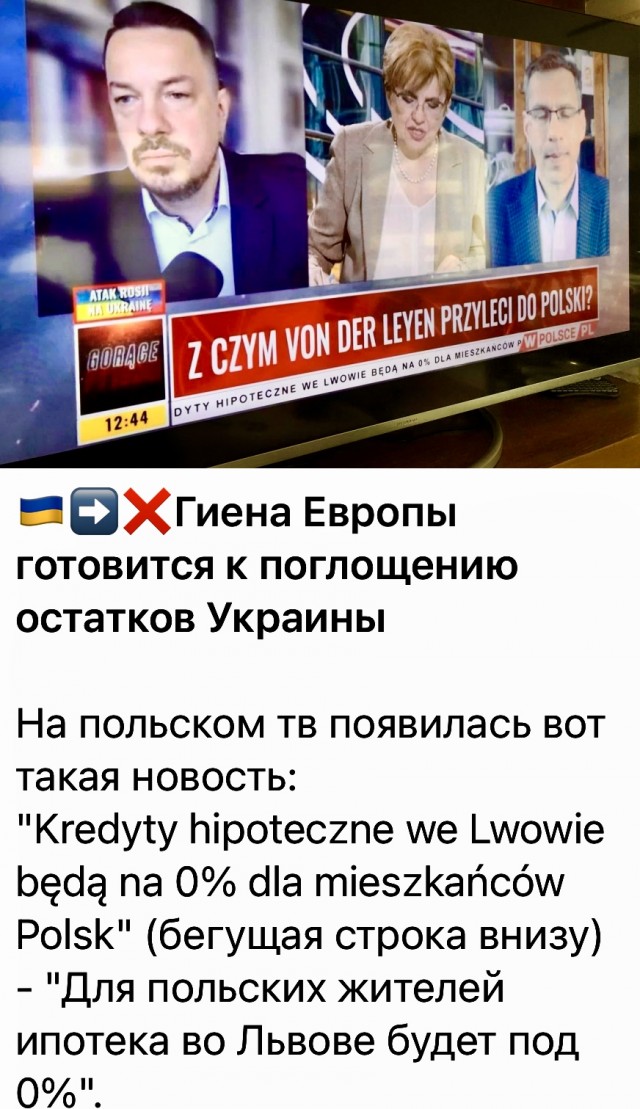 Пандемия. Коронавирус и съехавшие крыши. Россия и мир. Часть 35