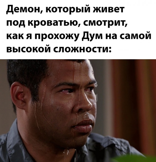 Весёлый полтишок 03.06.22