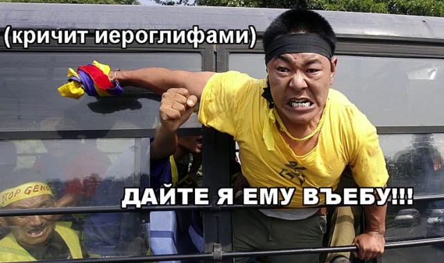 Парад орфографических монстров: русскому языку не нужны «огурцИ» и «парашУты»