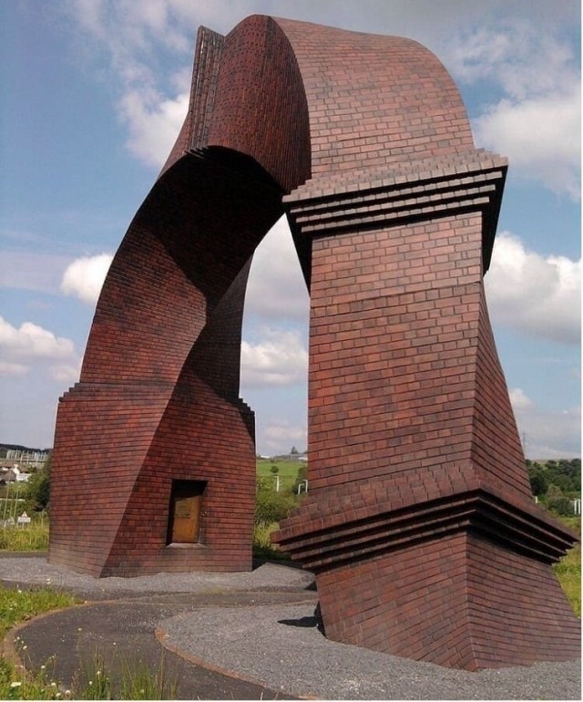 Необычные картинки 02.08.22