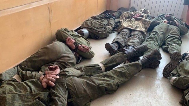 Попиарились