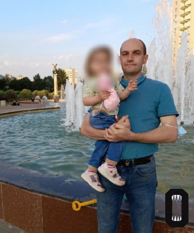 Жительница Подмосковья написала на мужа заявление в полицию за кормление ребёнка отварной сосиской